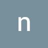 noisemaster1337