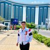 al3bady.305