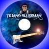 official_tejano_bluesman
