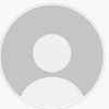 emanuel__garzon