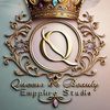queeniegold123