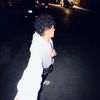 Mohamed