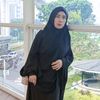 annisha360