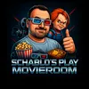 schablosplay_filmzimmer