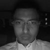qazwe5567