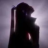 purplecornel_
