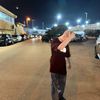 omar_5alil