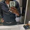 mfoka_gabuza