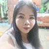piyanut_yin