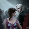 micc_granger