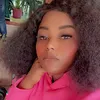 yasminepaker3