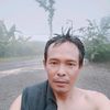 edymiomerahmarun