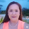 caytamayo