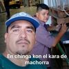kristopher2602