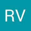 rvbidule0