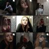 valeriii.ser_
