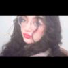 joudiemohamed_