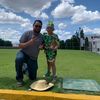 tenoch_10