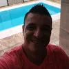 marcelojhow0