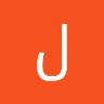 faten_226
