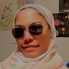 majeeda04