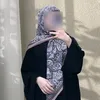 mirageali2