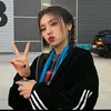 vxwrish__