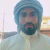 asad2_0