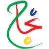 ℕ𝕒𝕛𝕒𝕙 𝔹𝕒𝕨𝕒𝕓 🇱🇧