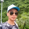 tranthanh3244