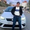 raoufhebbad_05