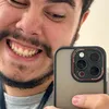 ramosp2p