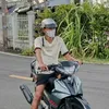 danhthanhdat000