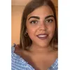 martamr1995