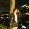 adii.pryn