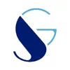 James Glass Systems®