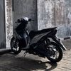 rfaz190324