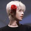 _taeyongienct