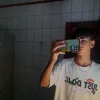 mateuzz14