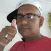 briosinho