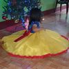 ileanarios843