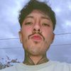 adan_mar