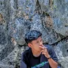 suket.galengan