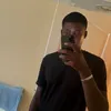 sam_sne0