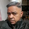 sandrosandropinheiro