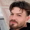 احمد الكعبي