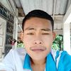 kang120750