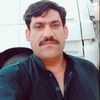 gulab__baloch1