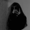 xoenajxx
