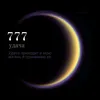 user5612_23